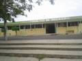 Facultad de Ingeniería