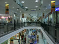 Paseo Shopping