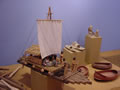 Museo