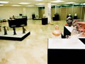 Museo