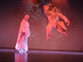 Teatro