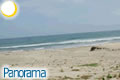 Playa Santa Marianita