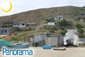 Santa Marianita